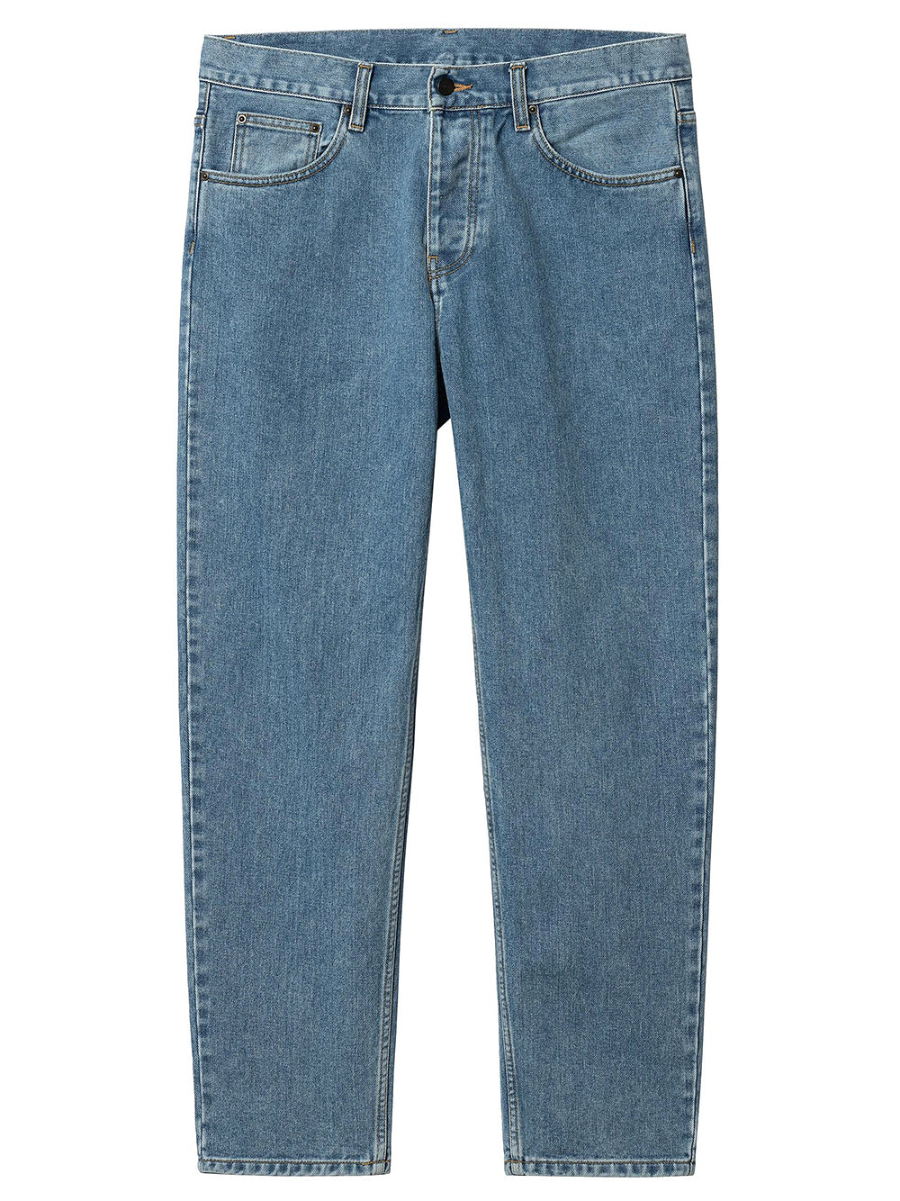 CARHARTT WIP-Newel Pant-