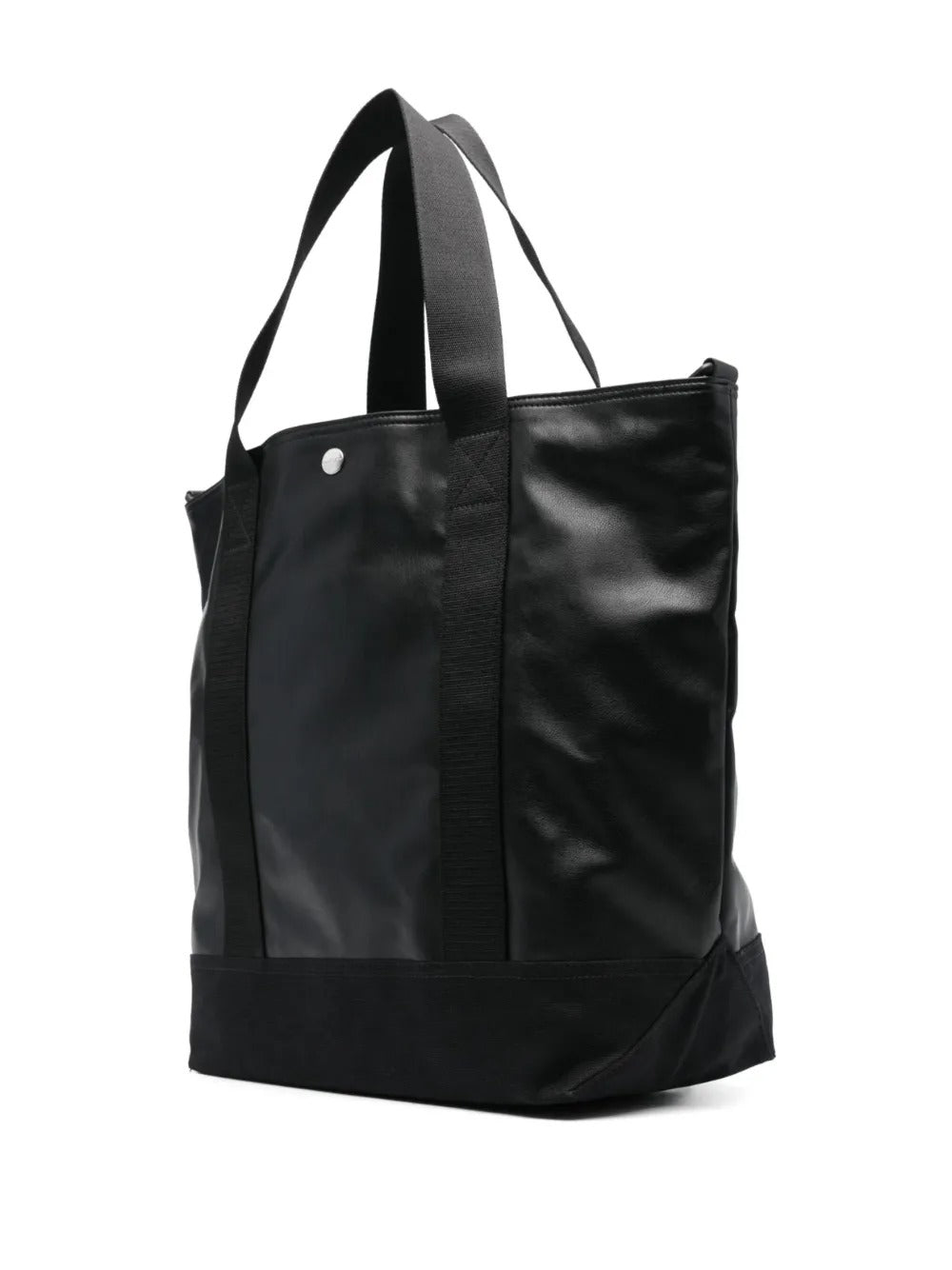 CARHARTT WIP-Norwich Tote-