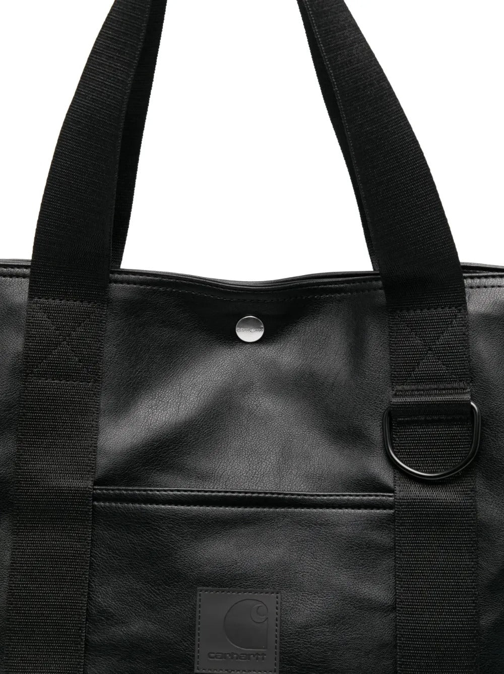 CARHARTT WIP-Norwich Tote-