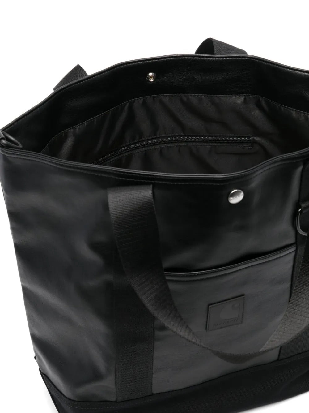 CARHARTT WIP-Norwich Tote-
