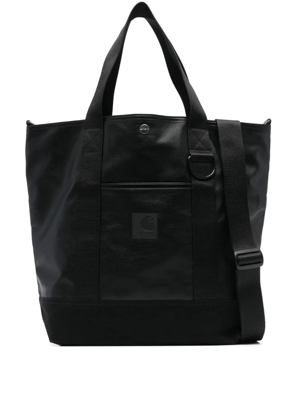 CARHARTT WIP-Norwich Tote-