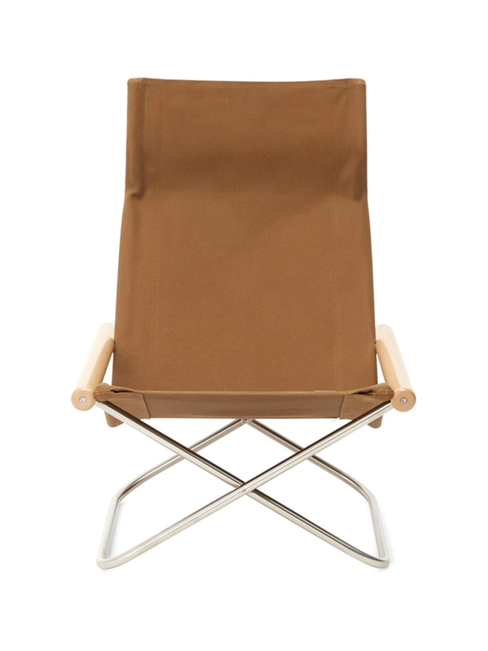 CARHARTT WIP-Nychair X `Kurashiki` Sailcloth Canvas-