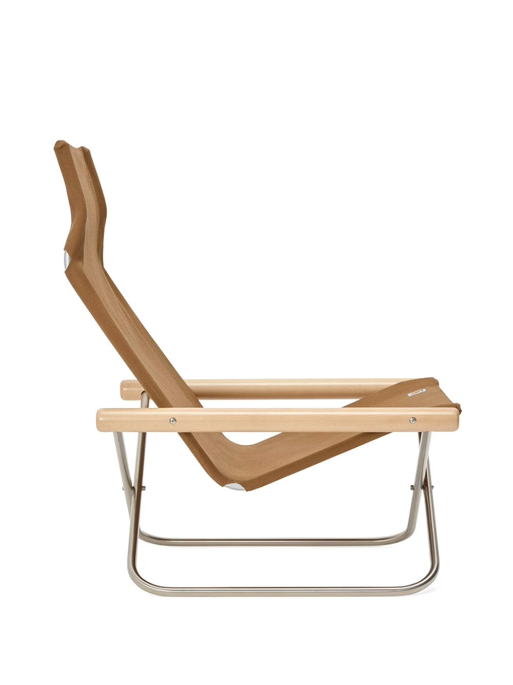 CARHARTT WIP-Nychair X `Kurashiki` Sailcloth Canvas-