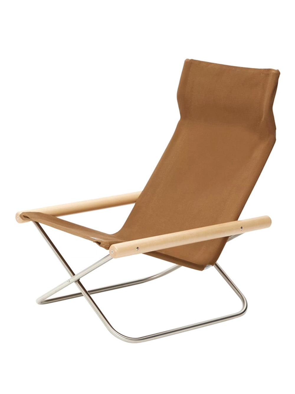 CARHARTT WIP-Nychair X `Kurashiki` Sailcloth Canvas-