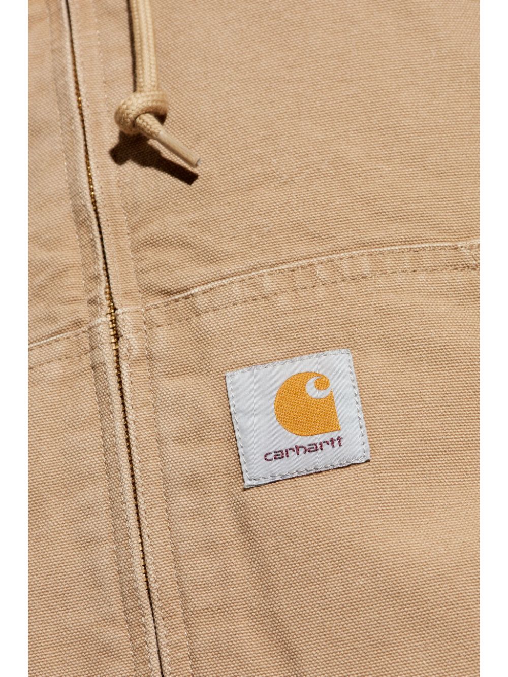 CARHARTT WIP-OG Active Jacket -