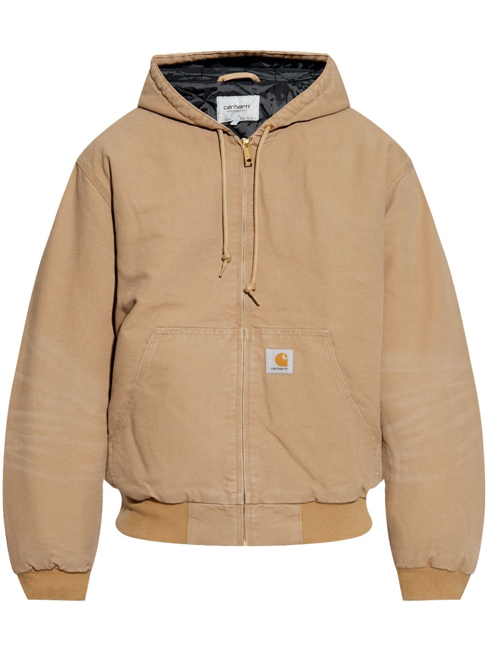 CARHARTT WIP-OG Active Jacket -