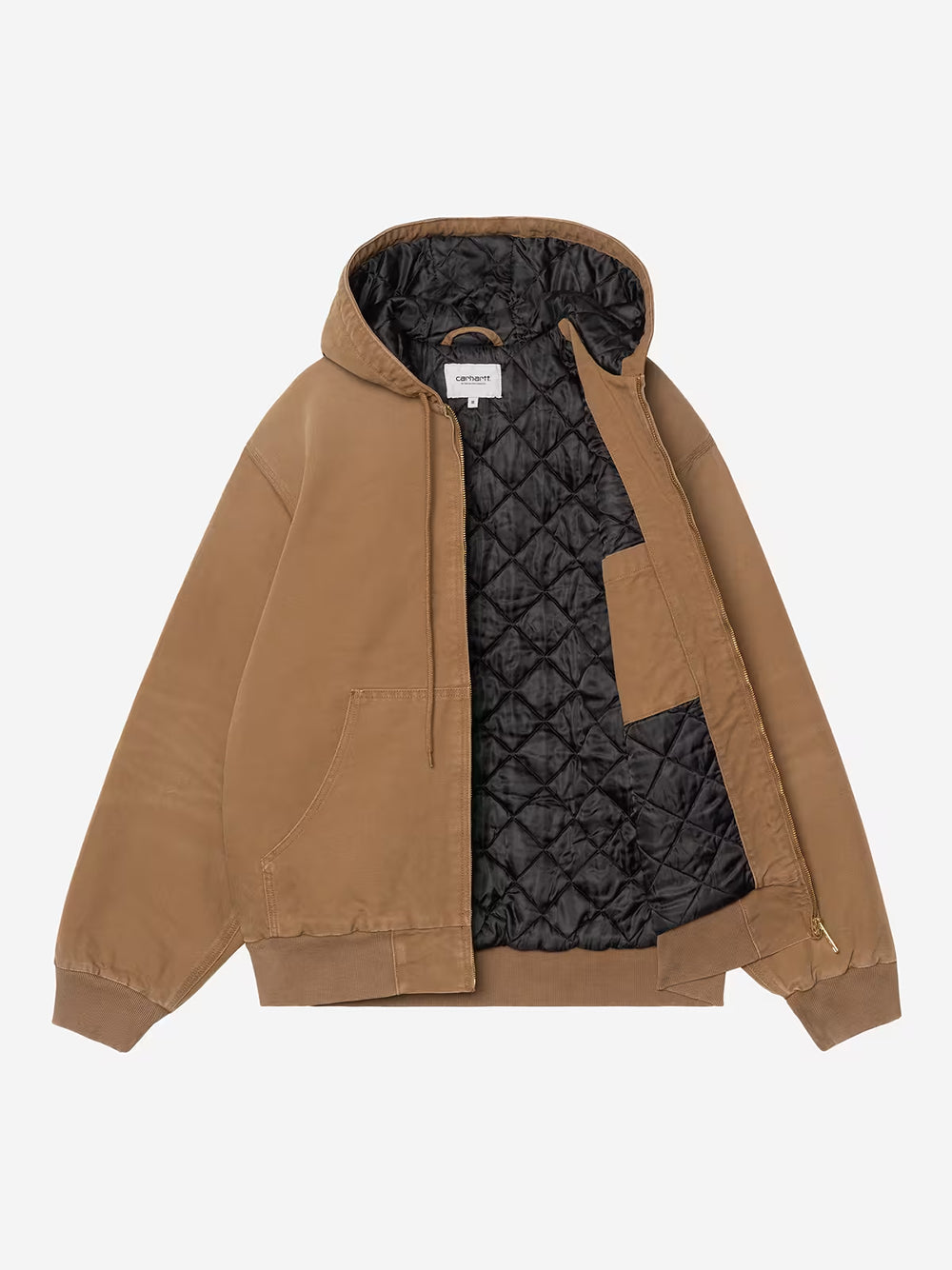 CARHARTT WIP-OG Active Jacket-