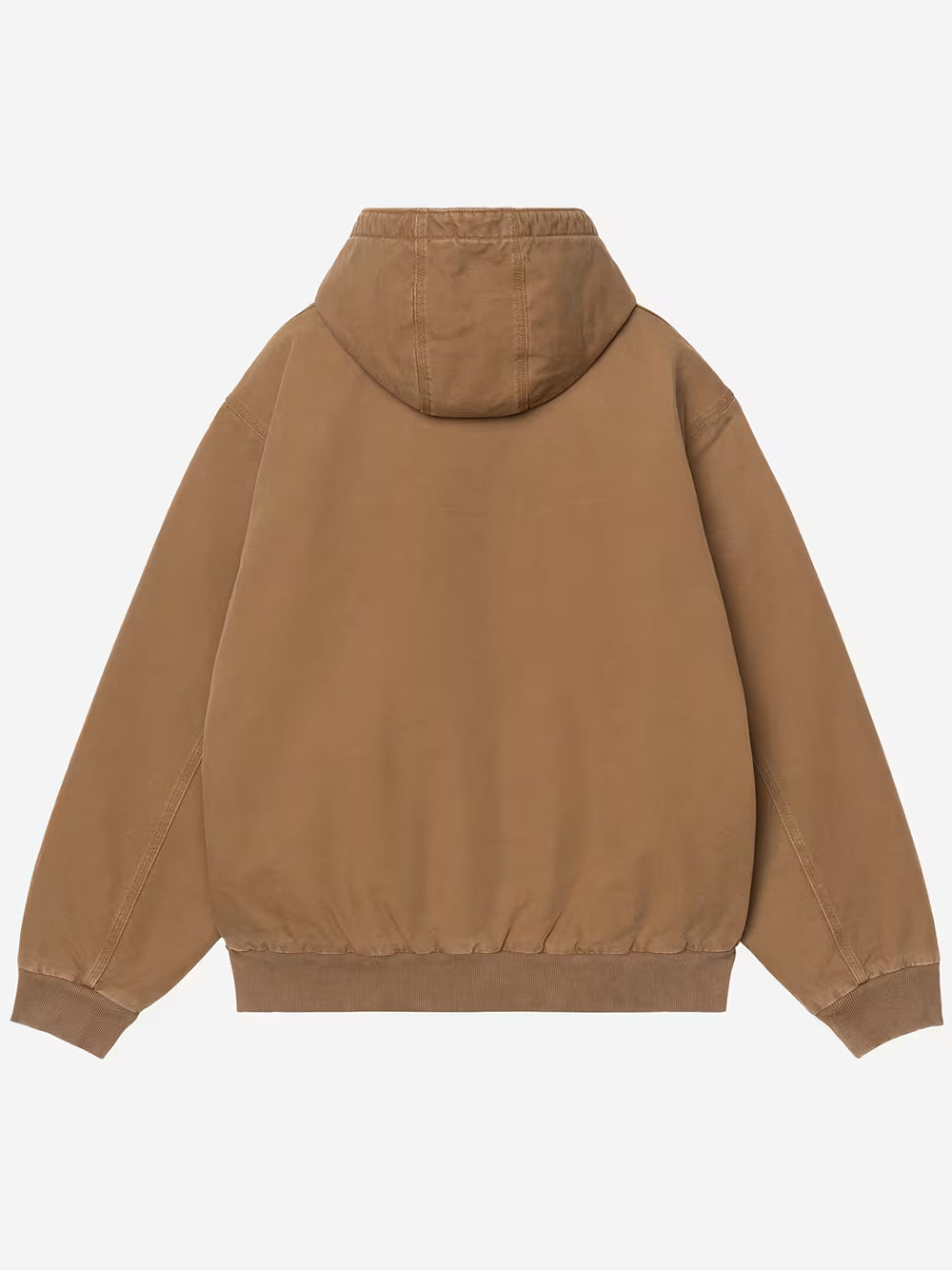 CARHARTT WIP-OG Active Jacket-