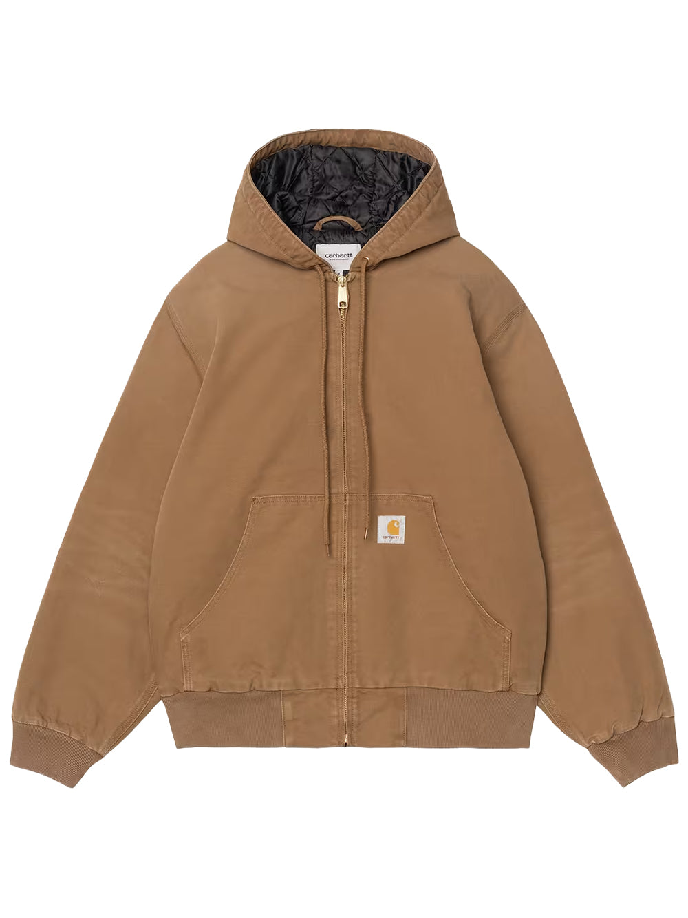 CARHARTT WIP-OG Active Jacket-
