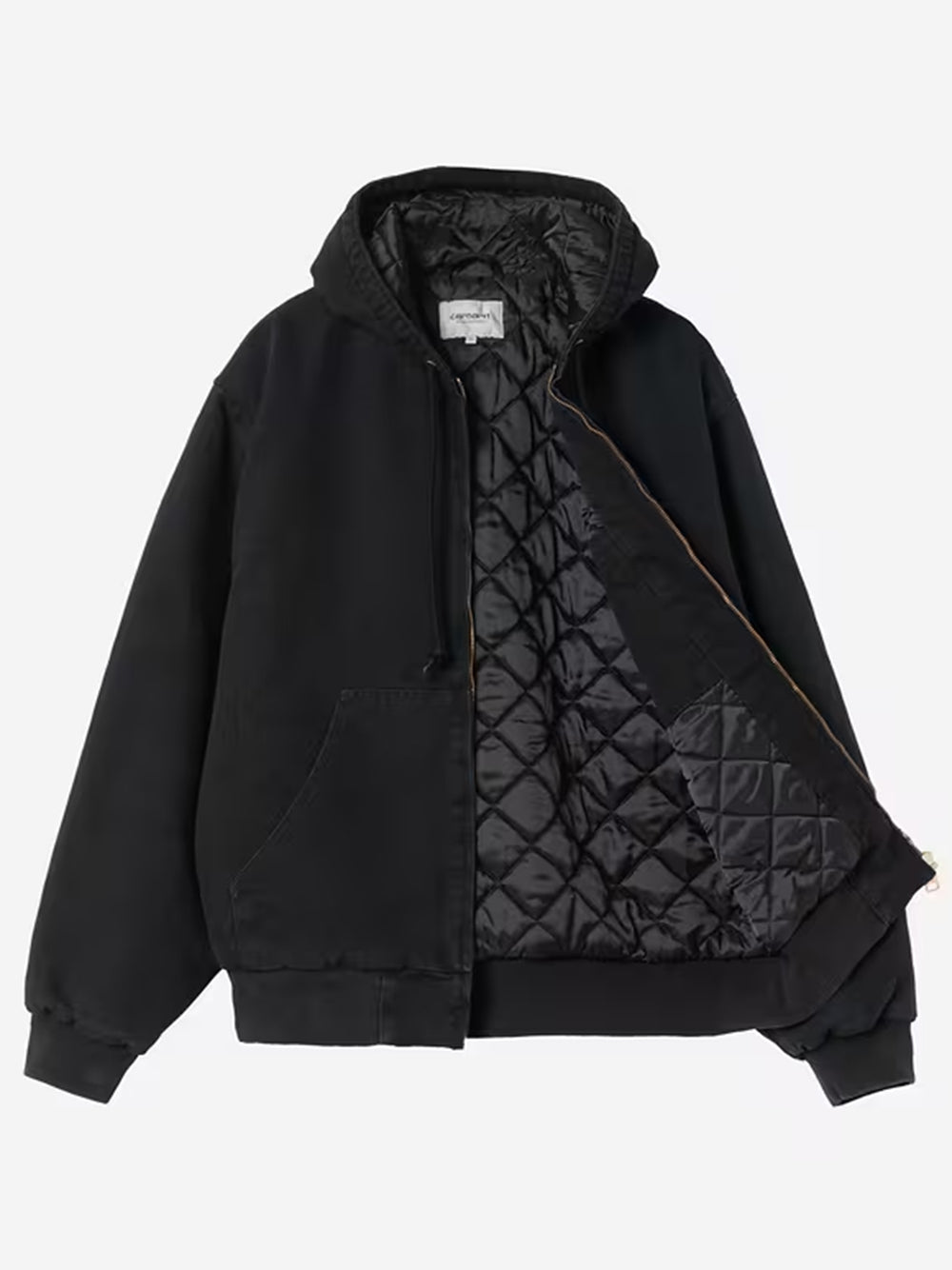 CARHARTT WIP-OG Active Jacket-