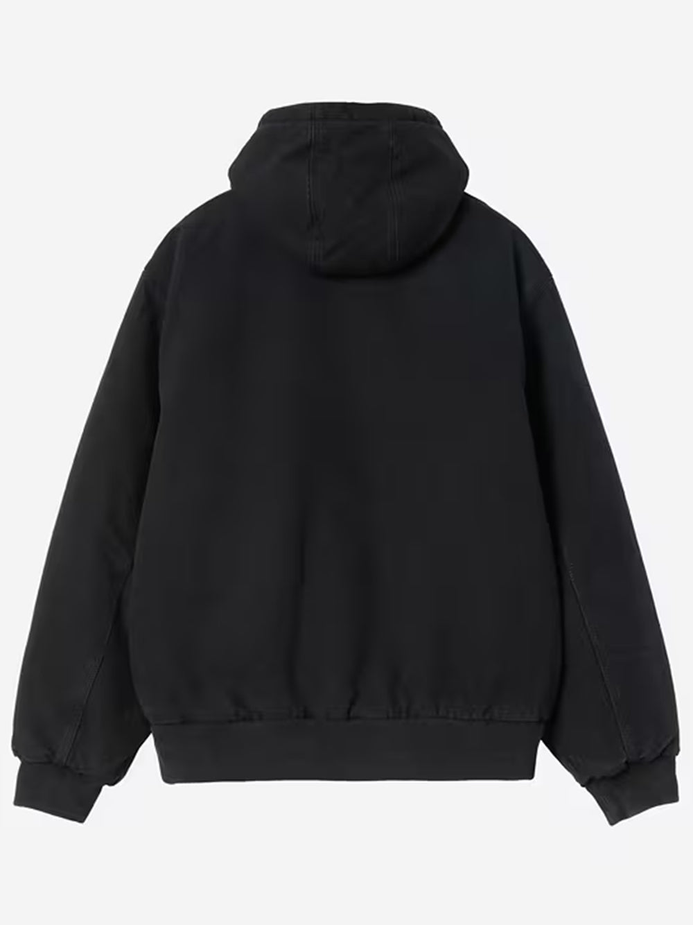 CARHARTT WIP-OG Active Jacket-