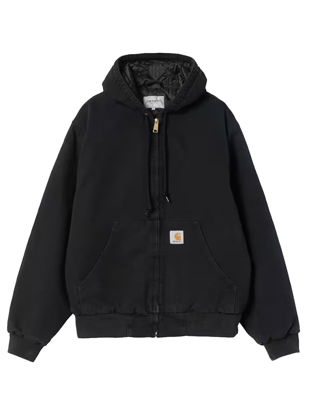 CARHARTT WIP-OG Active Jacket-