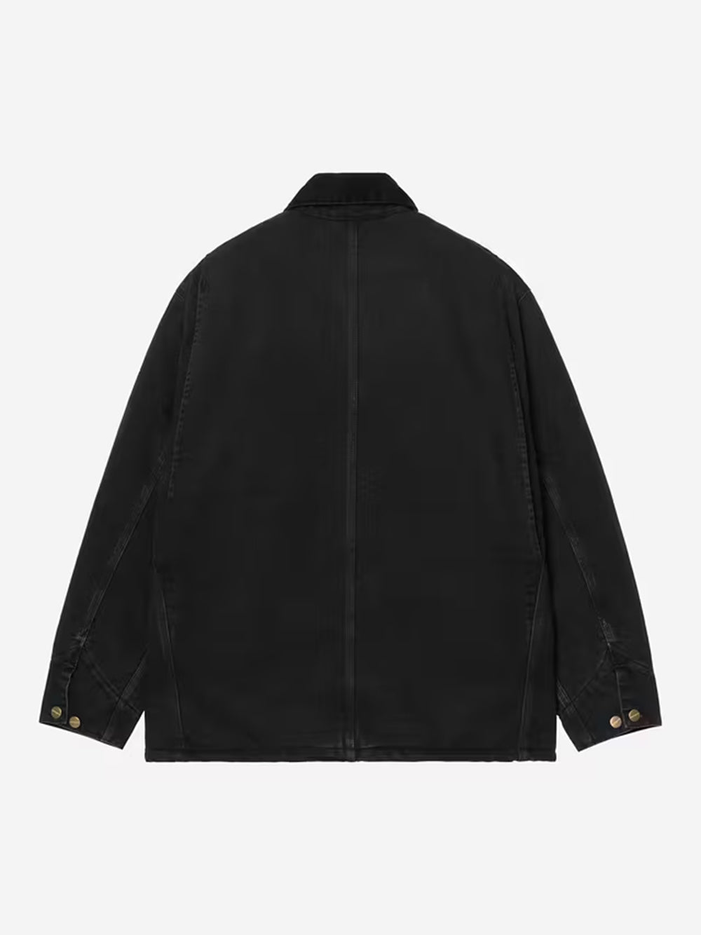 CARHARTT WIP-OG Chore Coat-