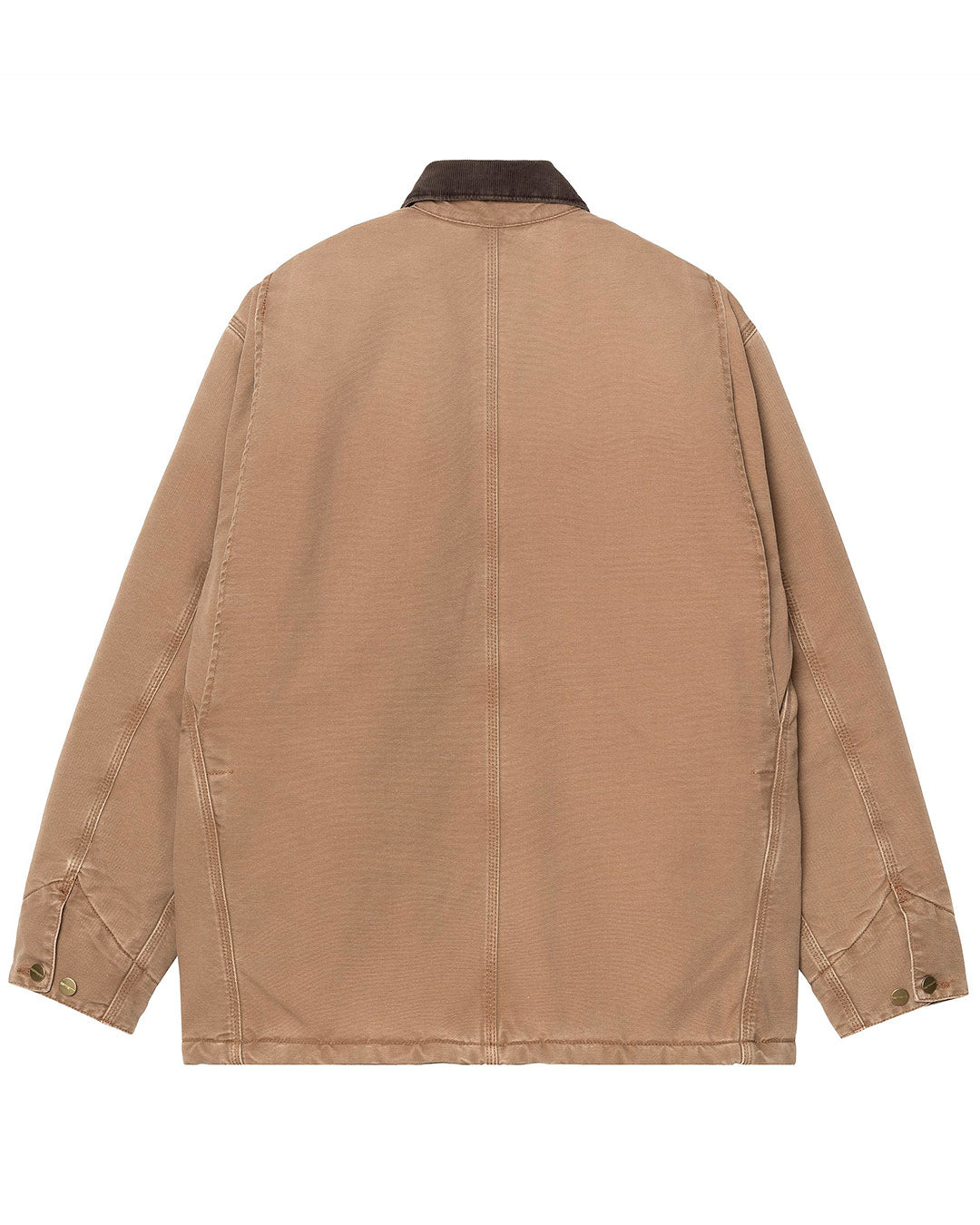 CARHARTT WIP-OG Chore Coat-