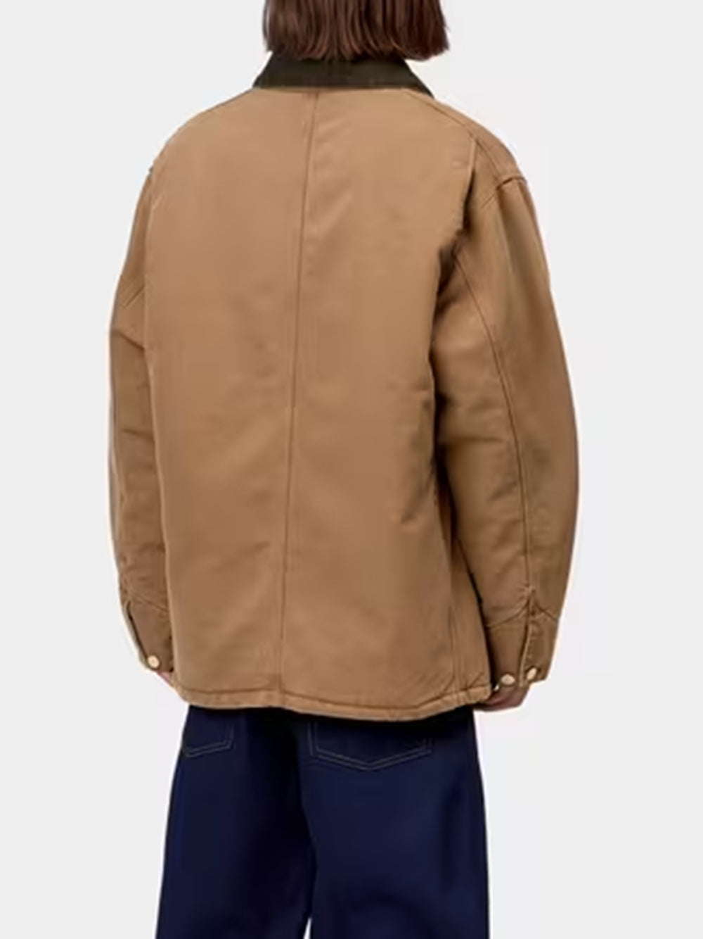 CARHARTT WIP-OG Chore Coat-