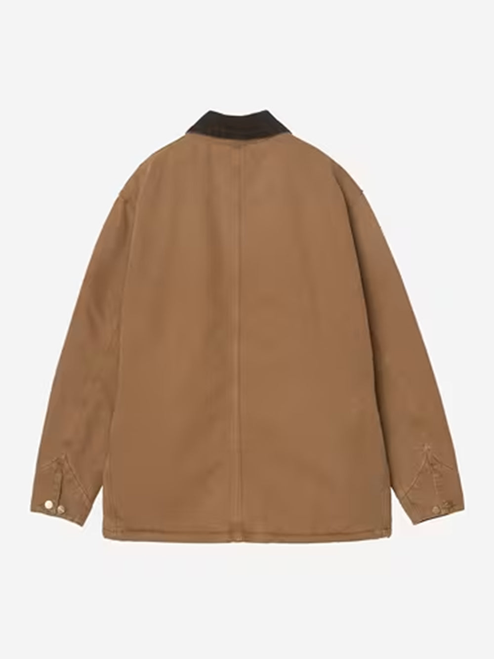 CARHARTT WIP-OG Chore Coat-