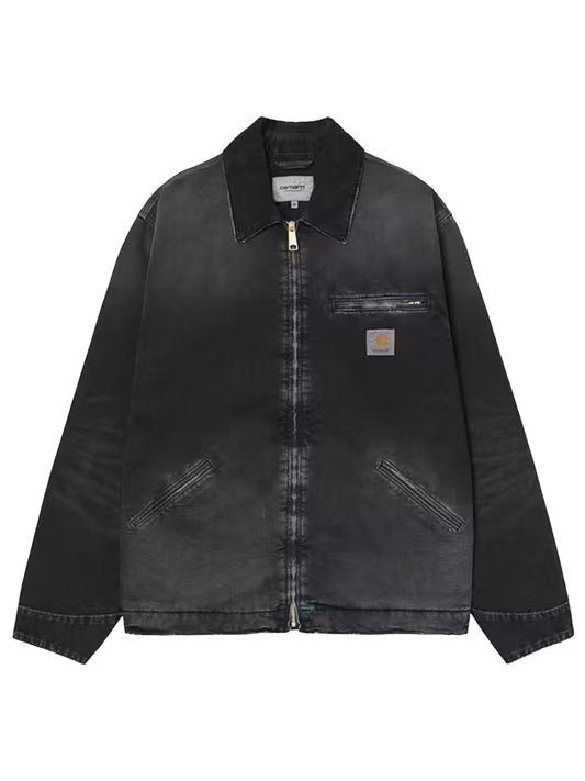 CARHARTT WIP-OG Detroit Jacket-