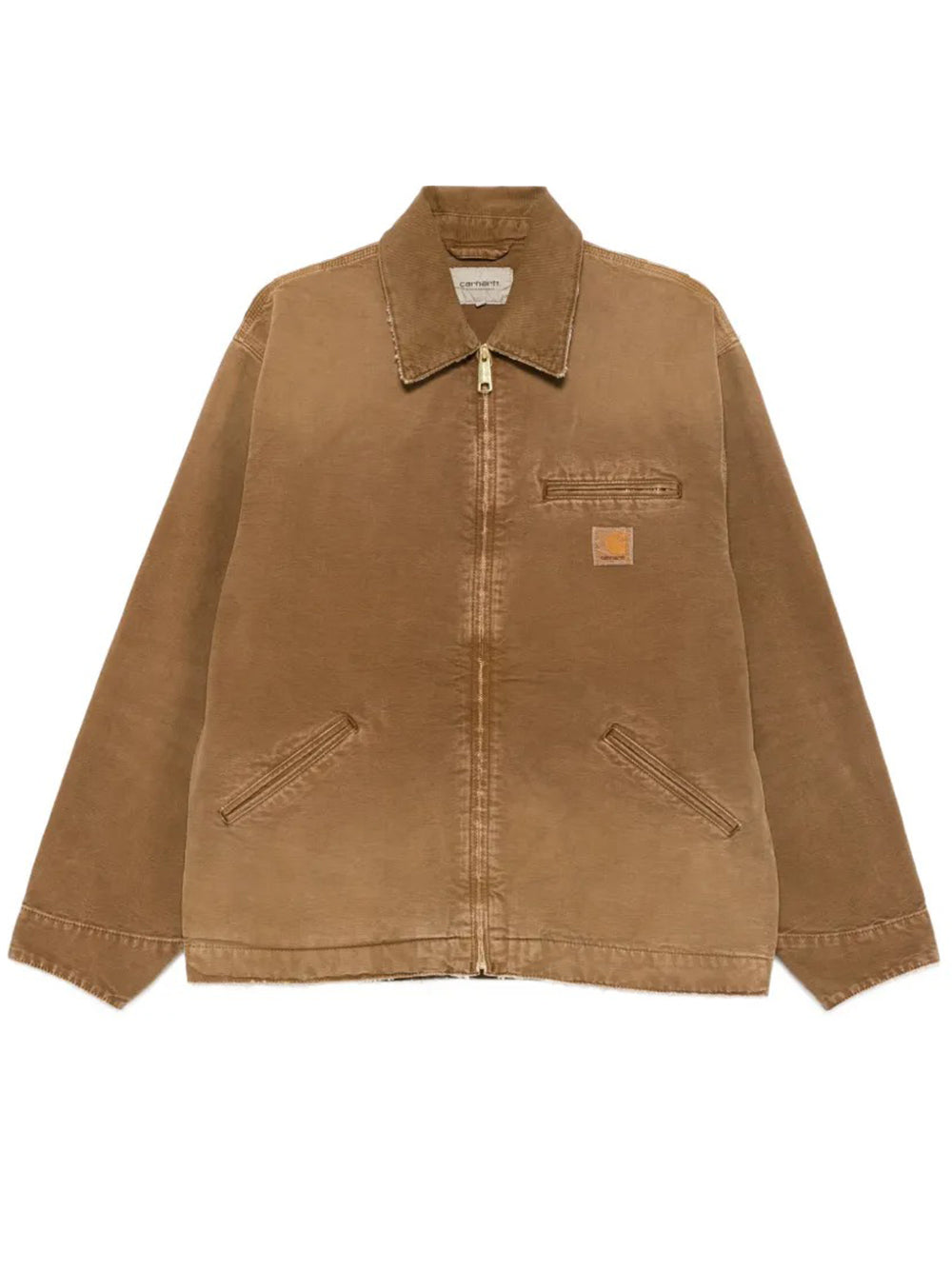 CARHARTT WIP-OG Detroit Jacket-