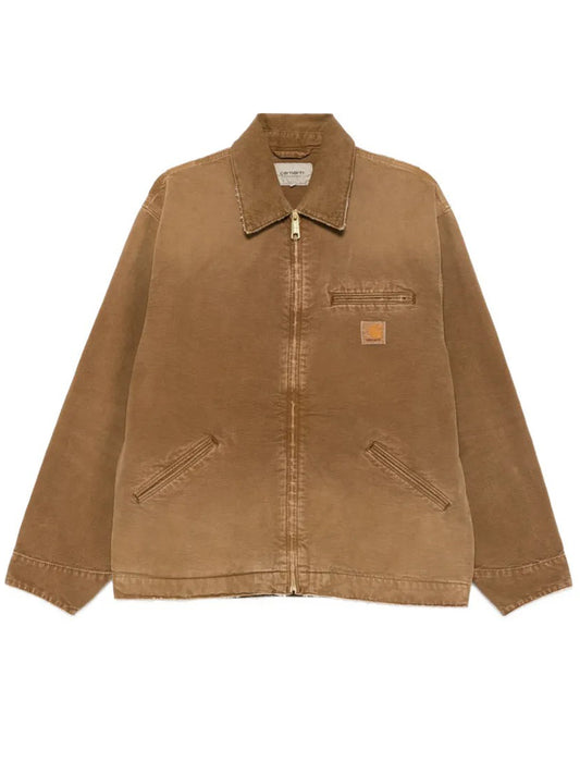 CARHARTT WIP-OG Detroit Jacket-