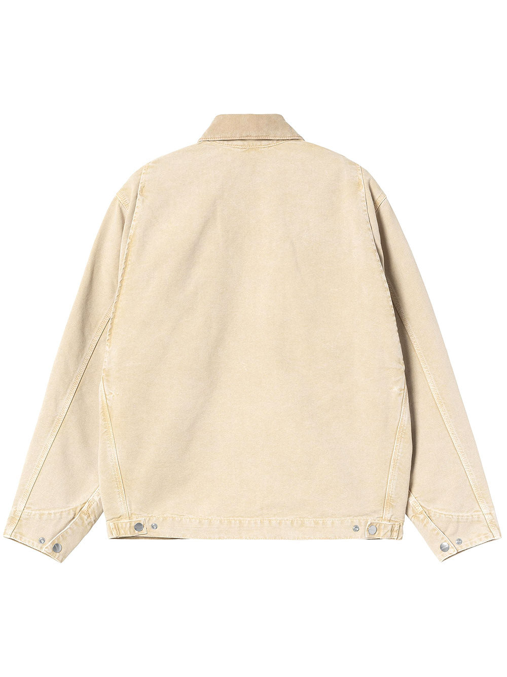 専用　Carhartt wip Detroit jacket Carhartt WIP x INVINCIBLE Reversible Detroit Jacket Max