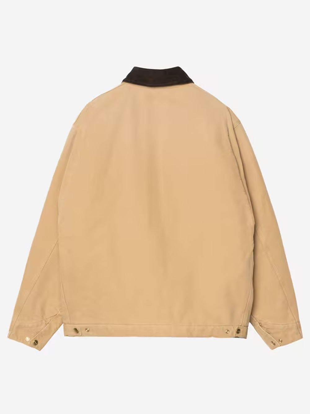 CARHARTT WIP-OG Detroit Jacket-