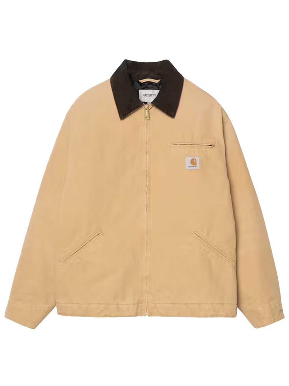 CARHARTT WIP-OG Detroit Jacket-