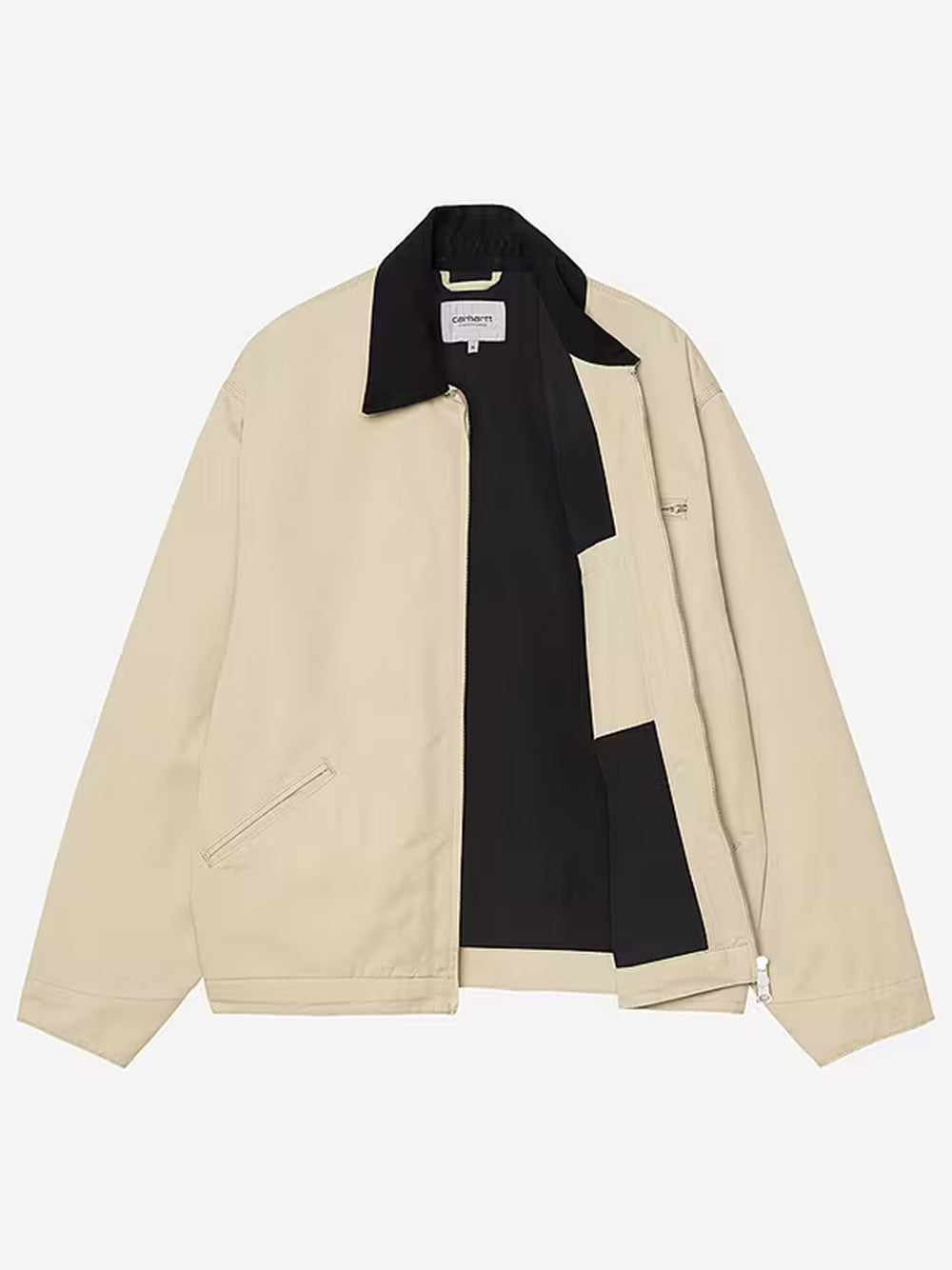 CARHARTT WIP-OG Detroit Jacket-