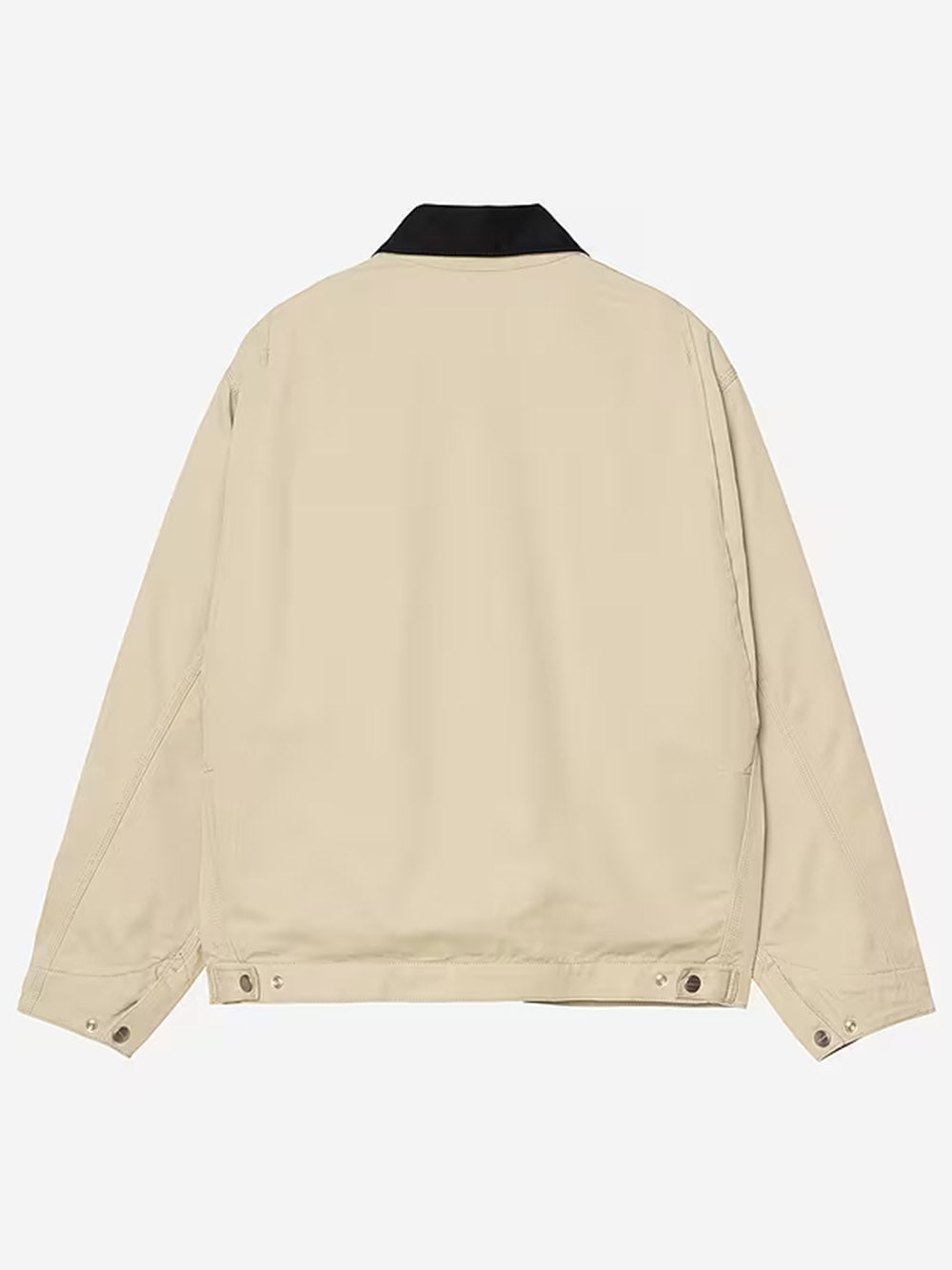 CARHARTT WIP-OG Detroit Jacket-