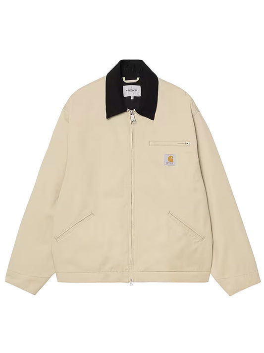 CARHARTT WIP-OG Detroit Jacket-