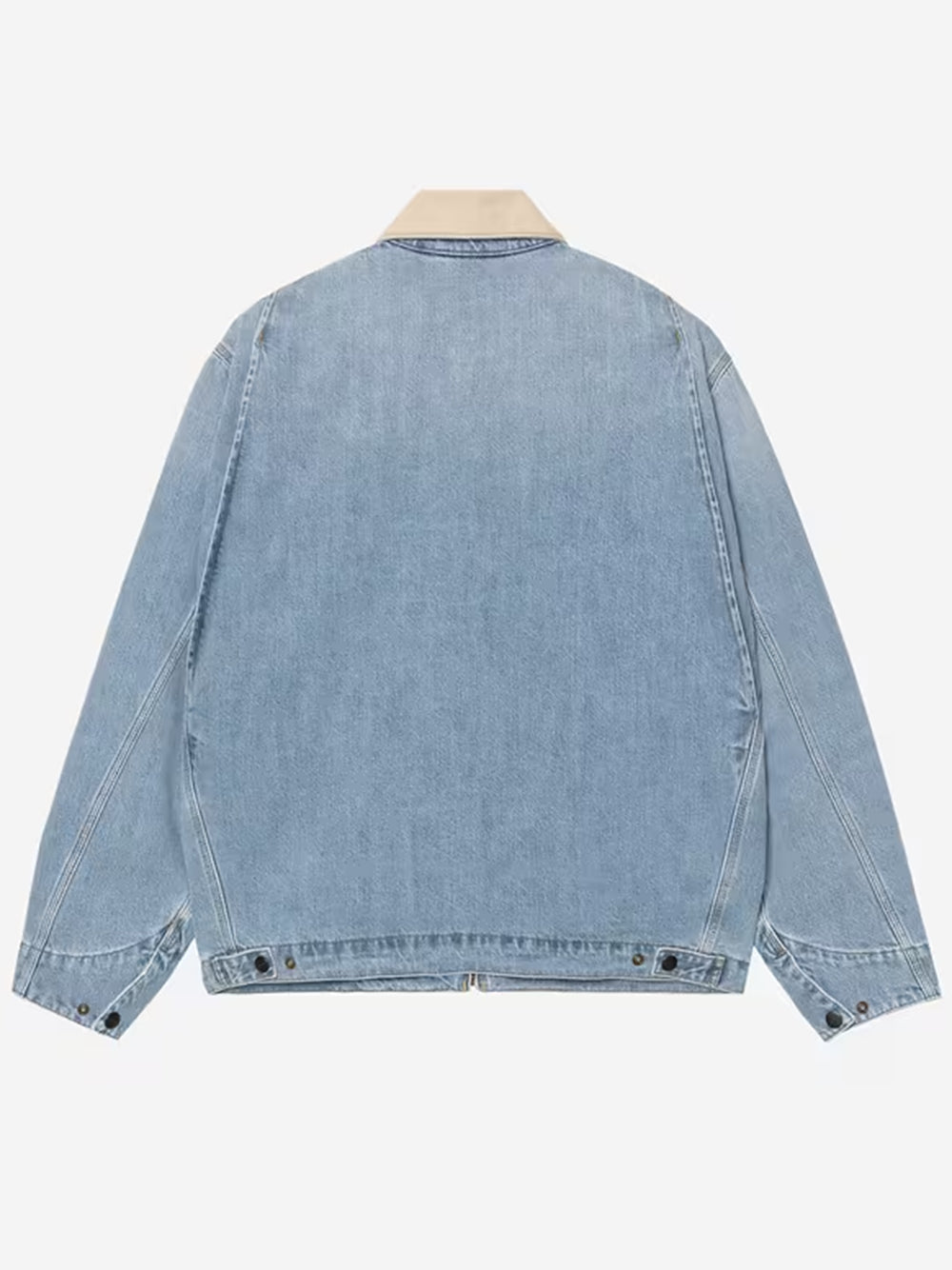 CARHARTT WIP-OG Detroit Jacket-I036593 2XNUR – Dope