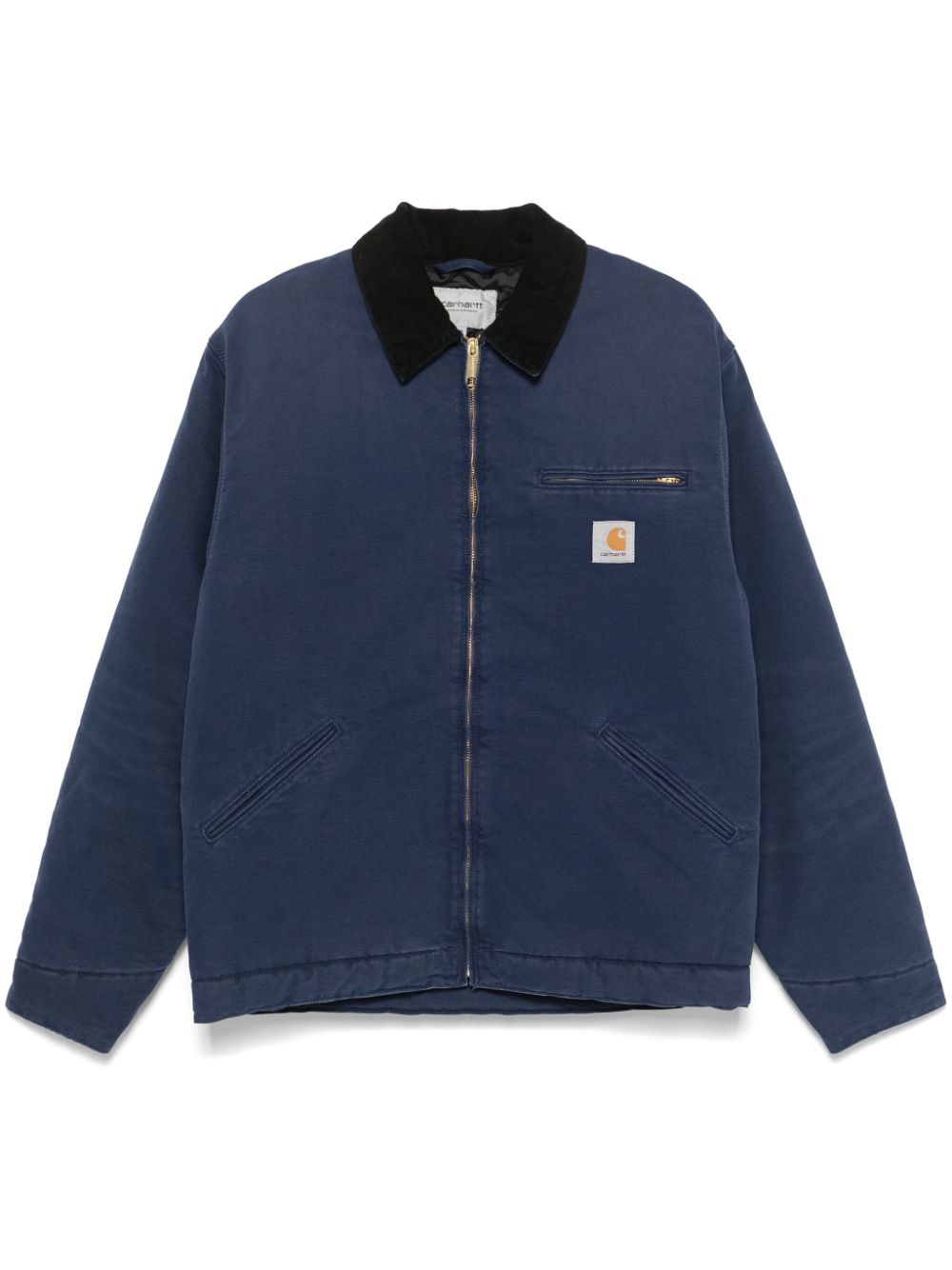 CARHARTT WIP-OG Detroit Jacket (Winter)-