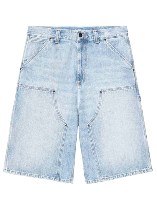 CARHARTT WIP-OG Double Knee Short-