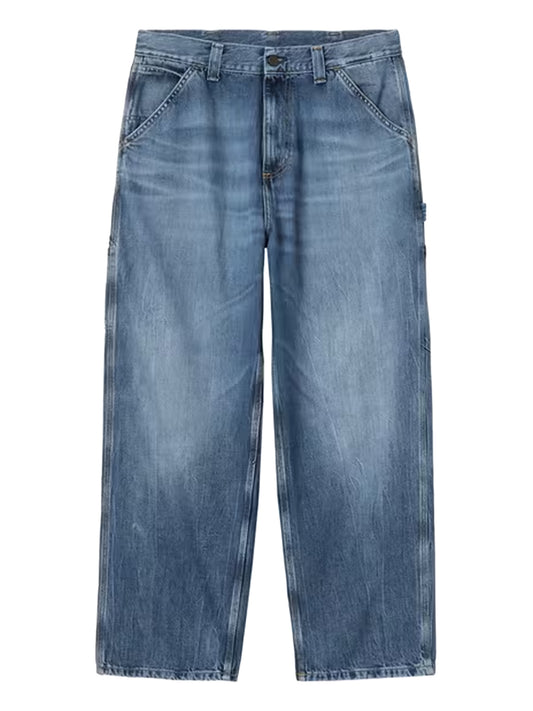 CARHARTT WIP-OG Single Knee Pant-