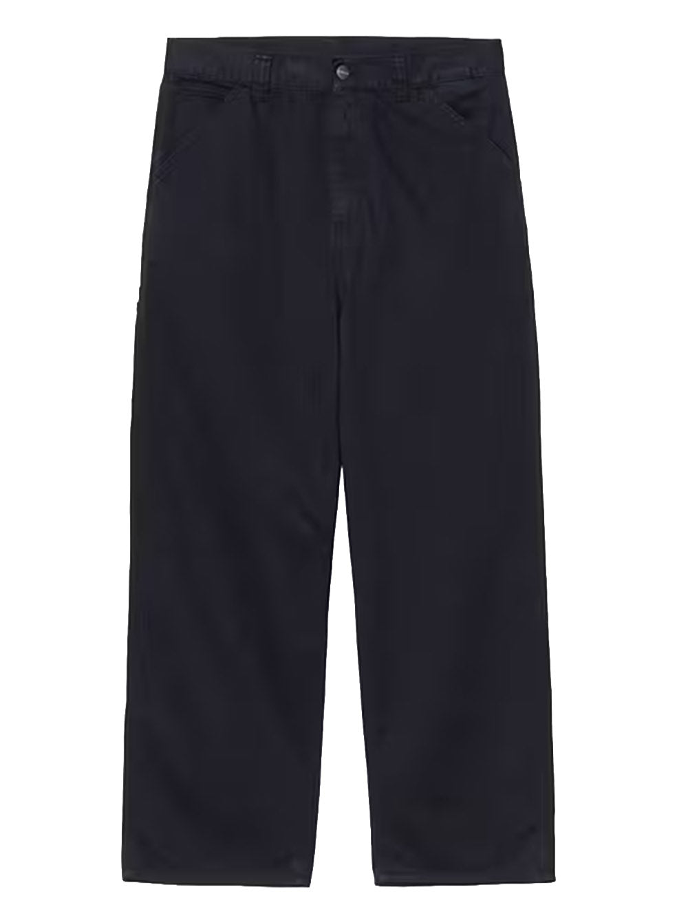 CARHARTT WIP-OG Single Knee Pant-