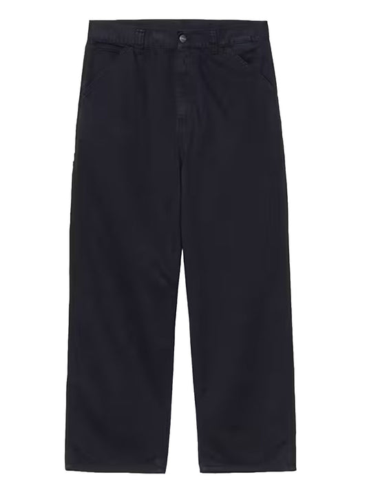 CARHARTT WIP-OG Single Knee Pant-