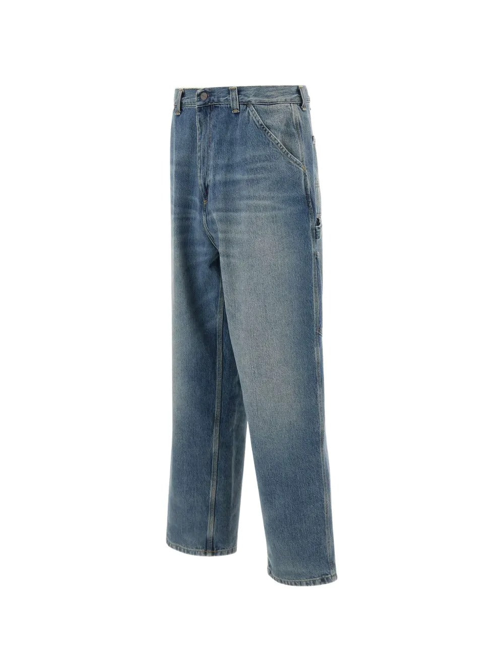CARHARTT WIP-OG Single Knee Pant-