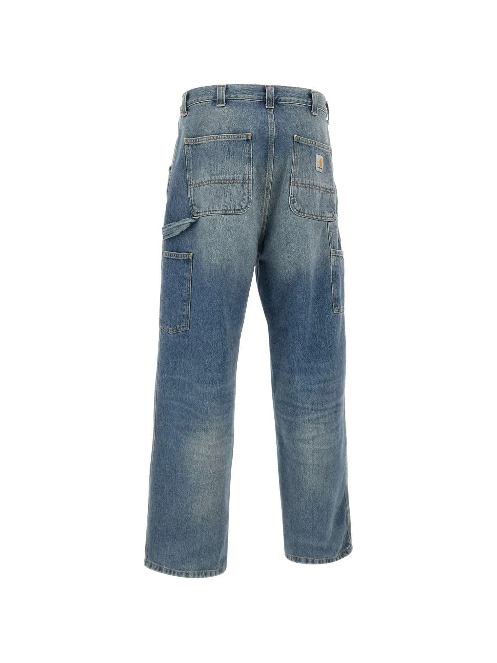 CARHARTT WIP-OG Single Knee Pant-
