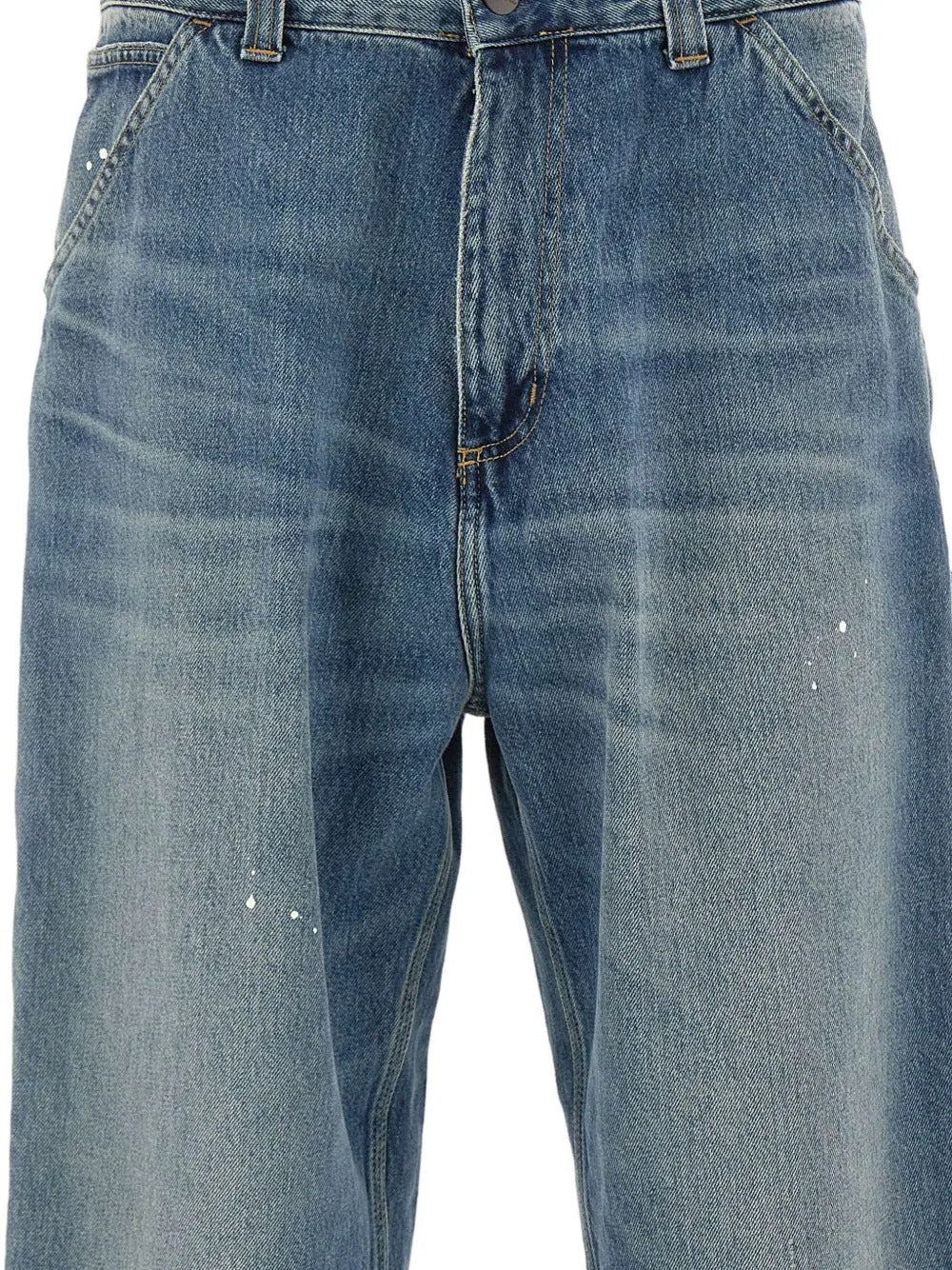 CARHARTT WIP-OG Single Knee Pant-