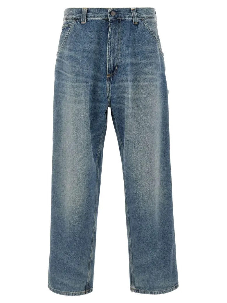 CARHARTT WIP-OG Single Knee Pant-