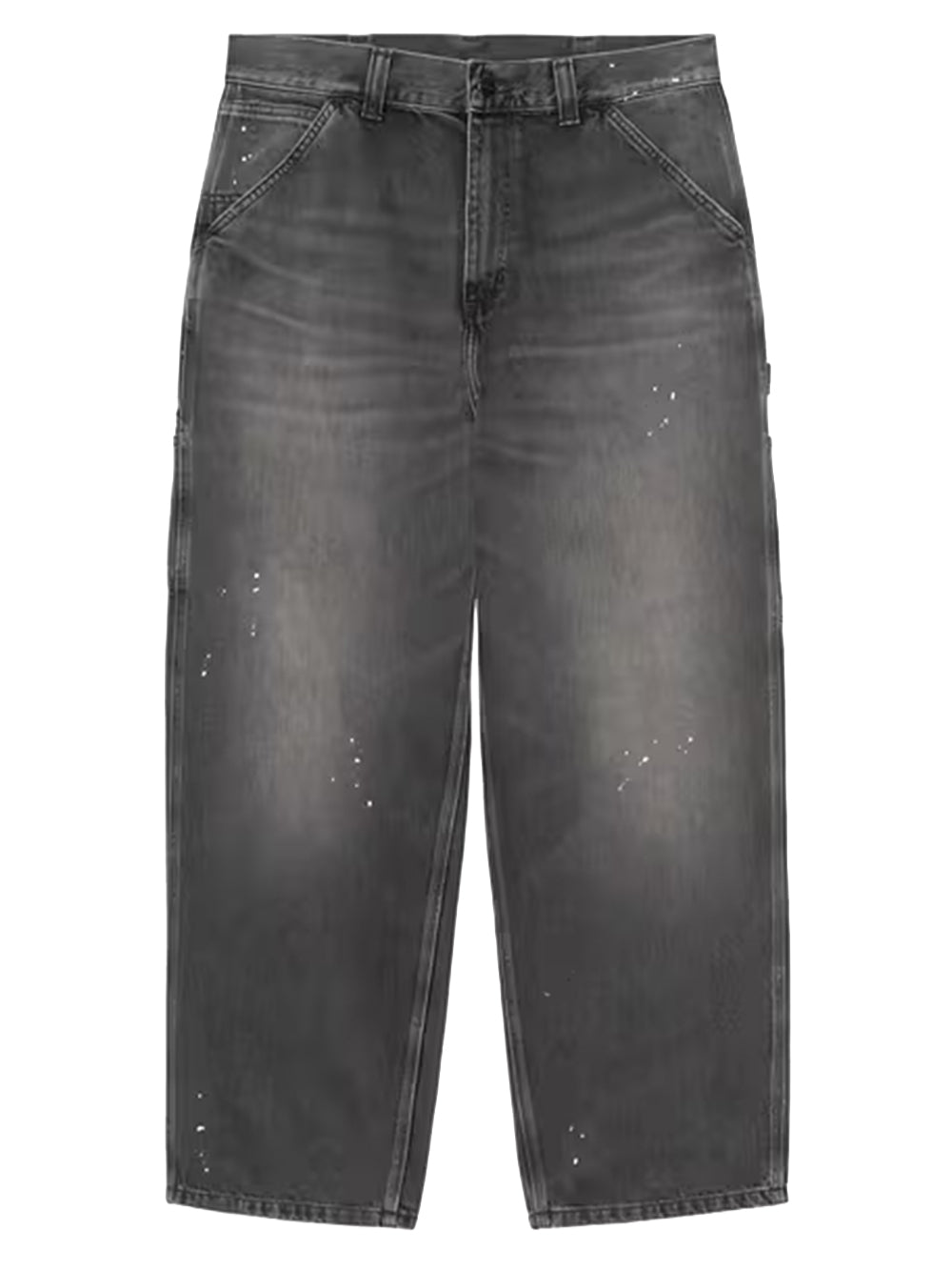 CARHARTT WIP-OG Single Knee Pant-