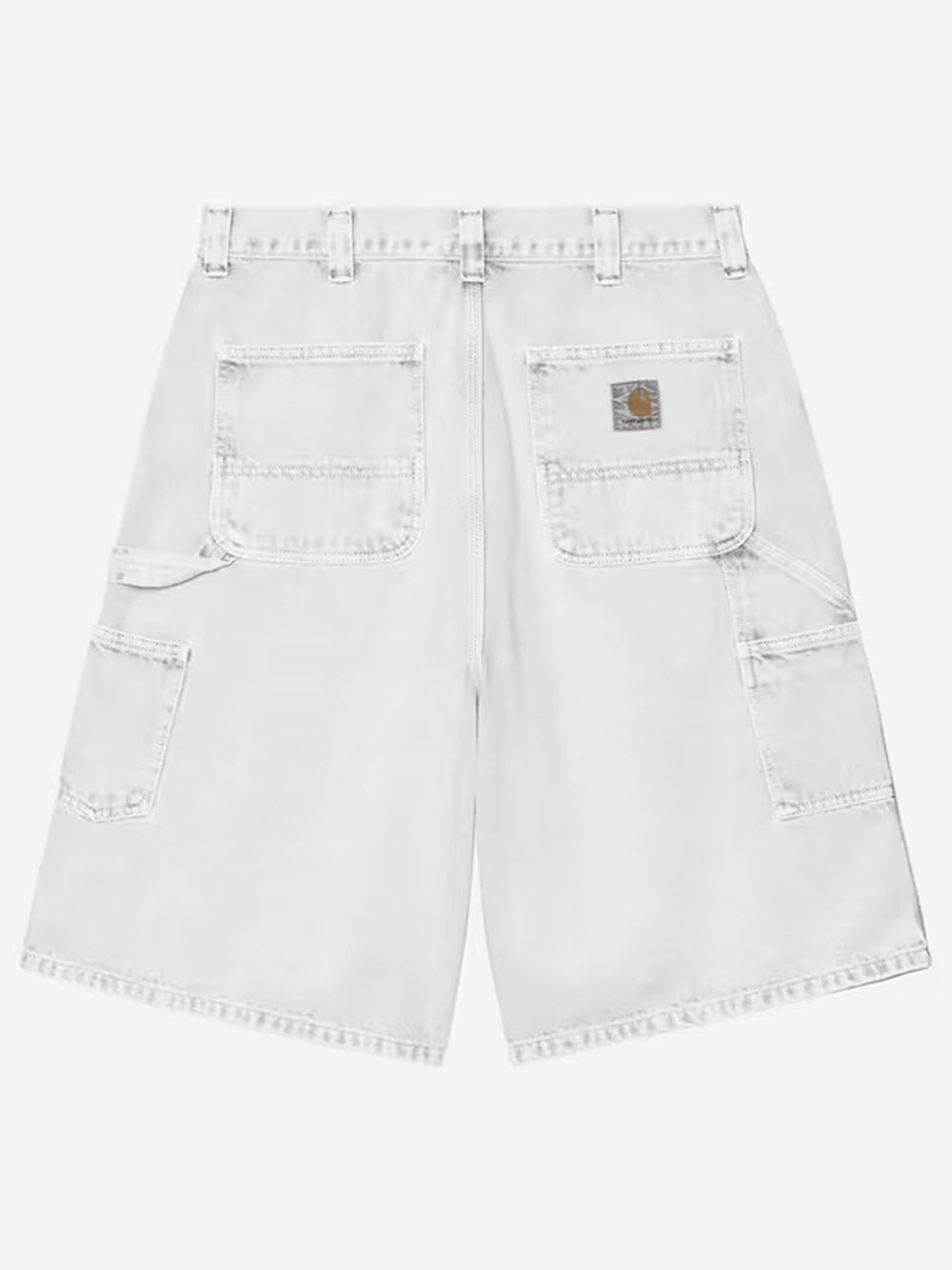 CARHARTT WIP-OG Single Knee Short-