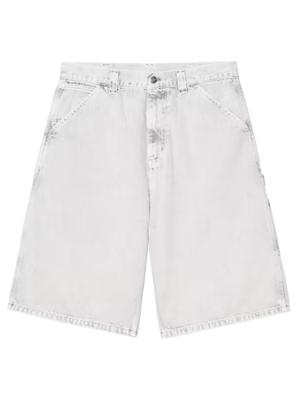 CARHARTT WIP-OG Single Knee Short-