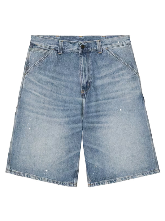 CARHARTT WIP-OG Single Knee Short-