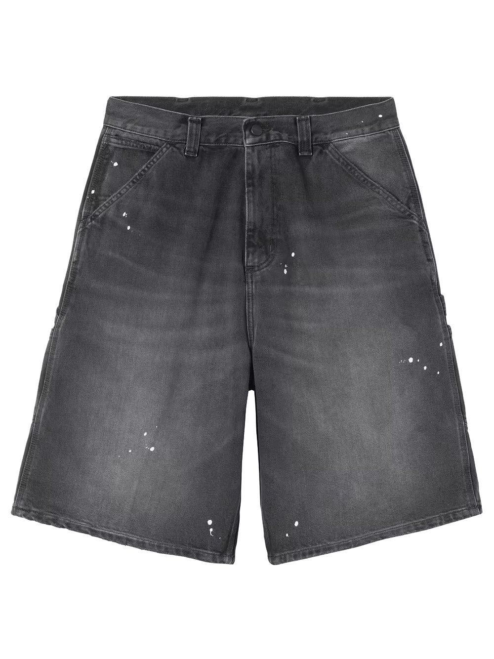 CARHARTT WIP-OG Single Knee Short-