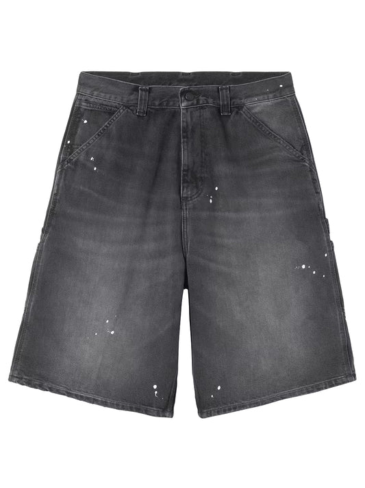 CARHARTT WIP-OG Single Knee Short-