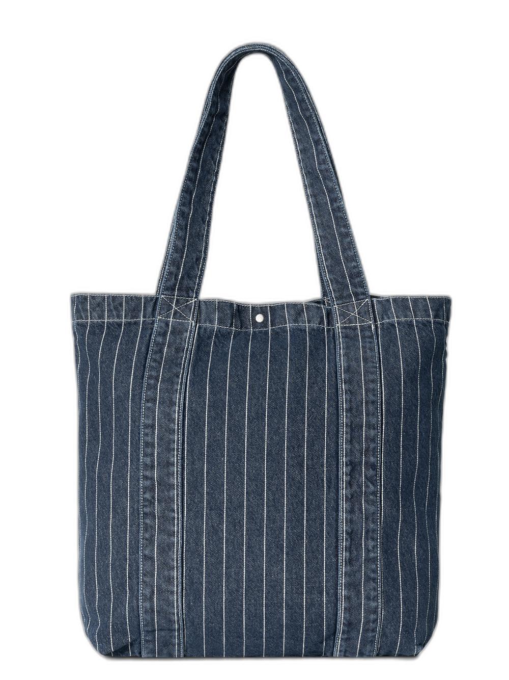 CARHARTT WIP-Orlean Tote Bag-I033007 1XY06