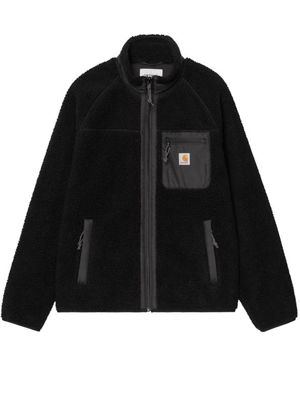 CARHARTT WIP-Prentis Liner-