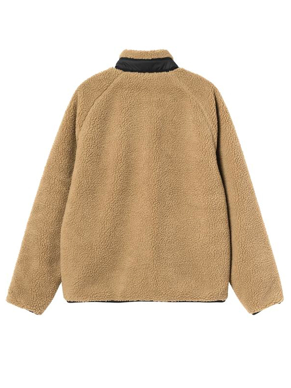 CARHARTT WIP-Prentis Liner-