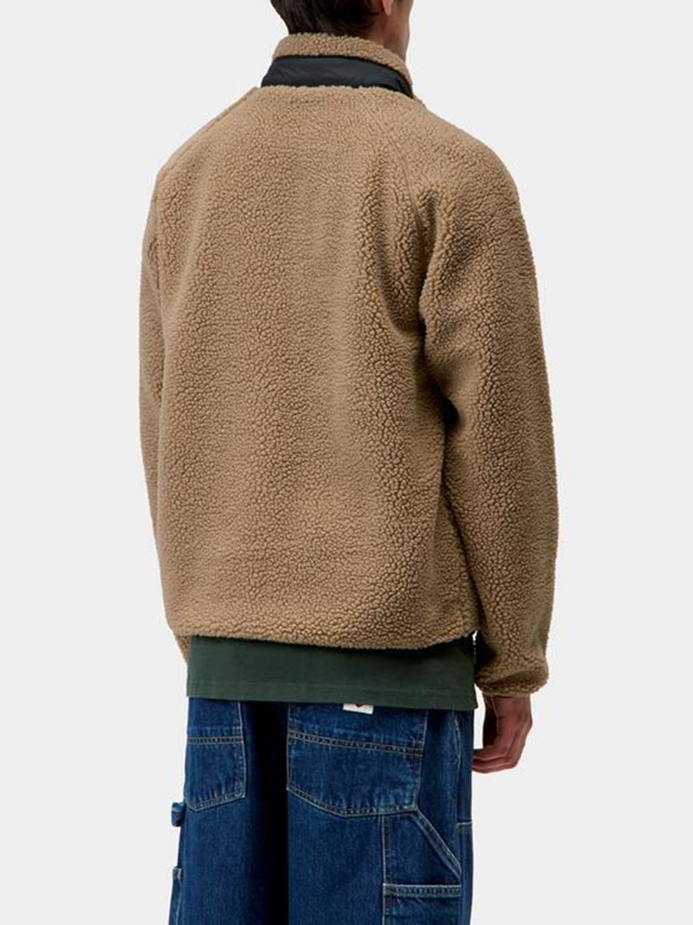 CARHARTT WIP-Prentis Liner-