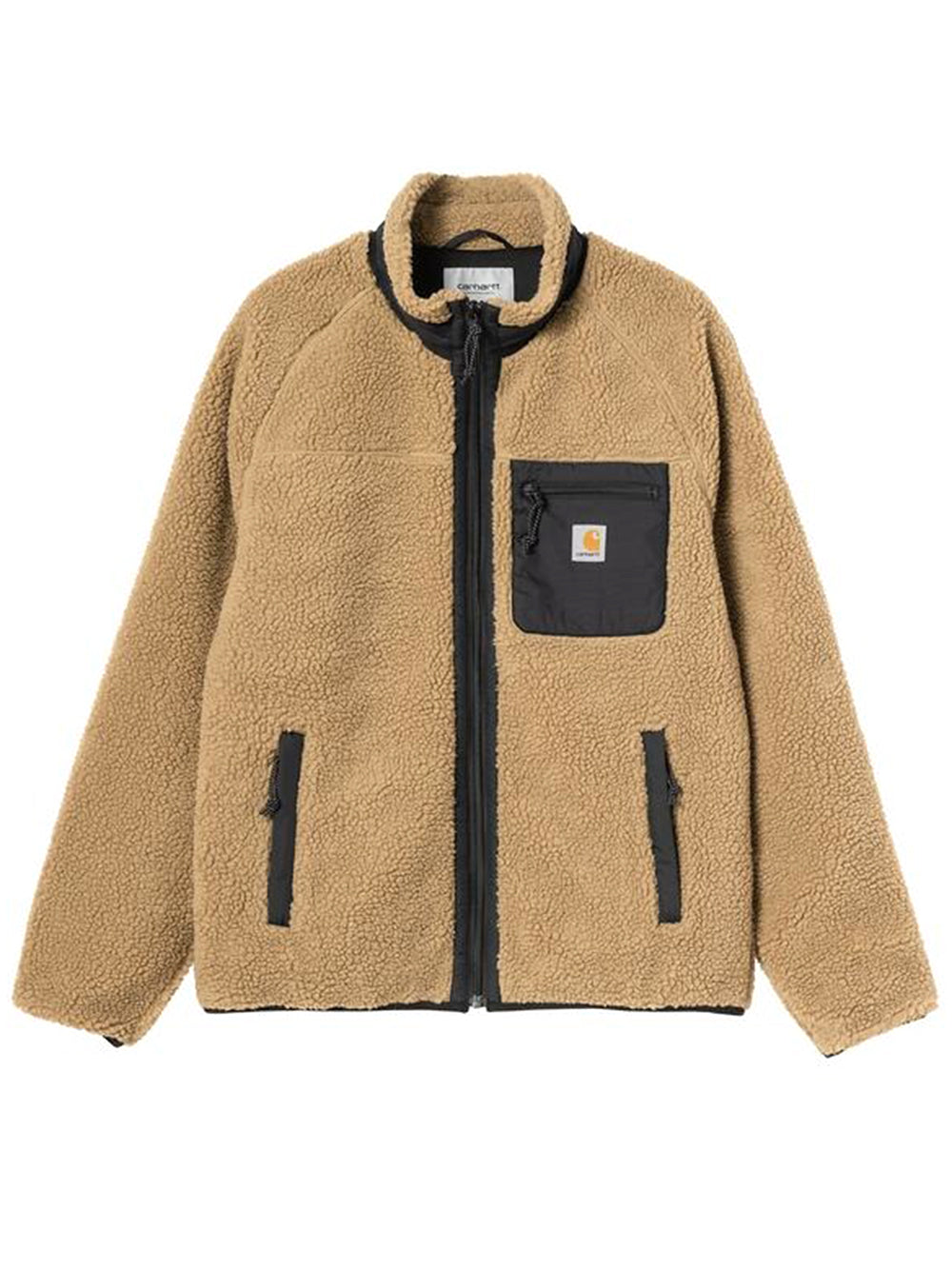 CARHARTT WIP-Prentis Liner-